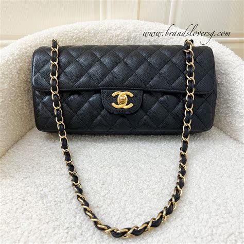 prada east west bag|chanel east west bag.